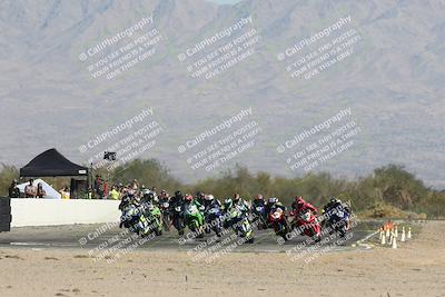 media/Nov-01-2025-CVMA (Sat) [[fc0f7531b8]]/Race 1-Formula Middleweight/